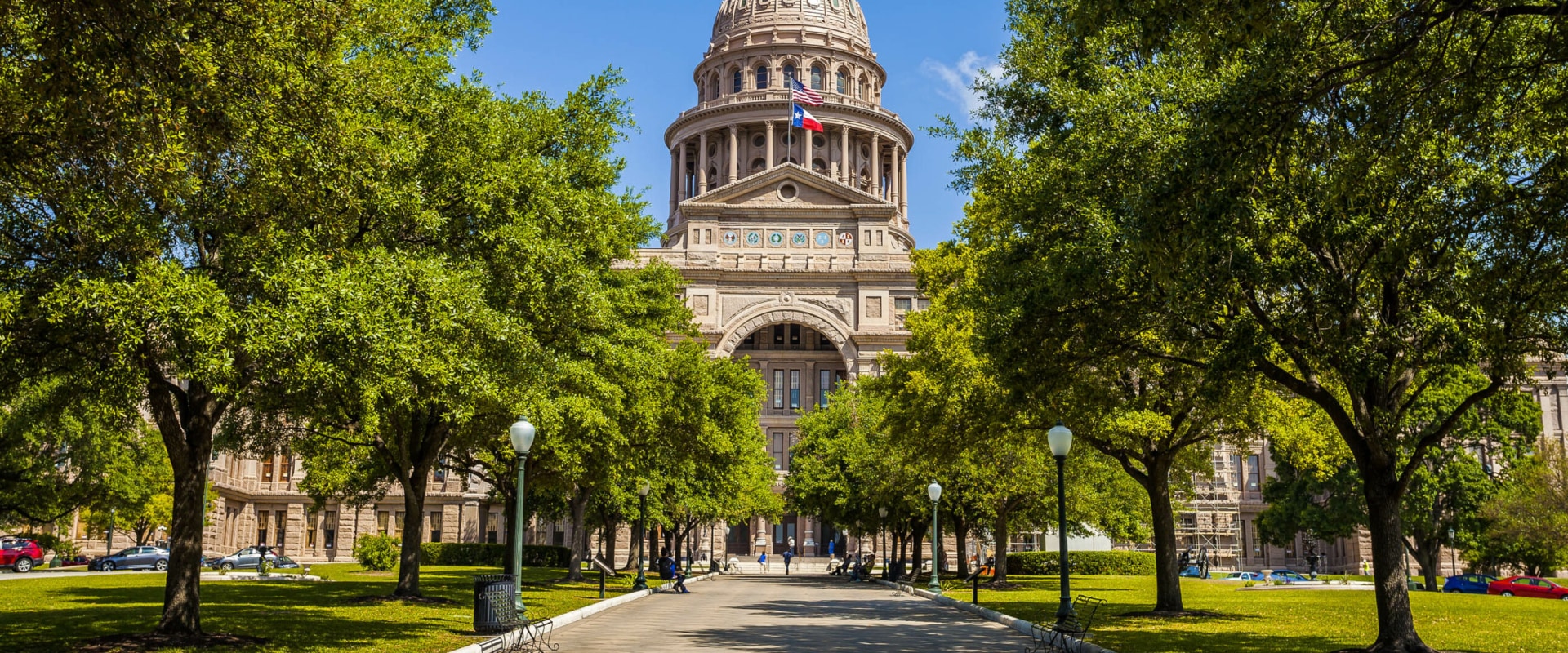 Addressing Education and School Funding in Central Texas: Insights from Public Officials