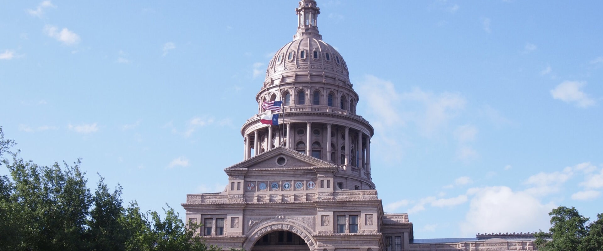 The Essential Qualifications for Becoming a Public Official in Central Texas