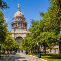 Addressing Education and School Funding in Central Texas: Insights from Public Officials