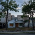 The Role of Public Officials in Addressing Housing and Affordable Housing Options in Central Texas