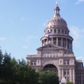 The Essential Qualifications for Becoming a Public Official in Central Texas