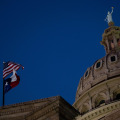 The Process of Creating and Passing Laws at the Local Level in Central Texas