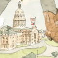 The Role of Public Officials in Central Texas: Engaging and Representing Constituents