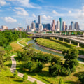 The Crucial Role of Public Officials in Driving Economic Development in Central Texas