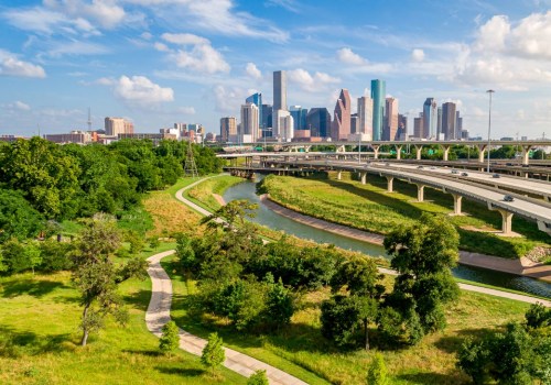 The Crucial Role of Public Officials in Driving Economic Development in Central Texas